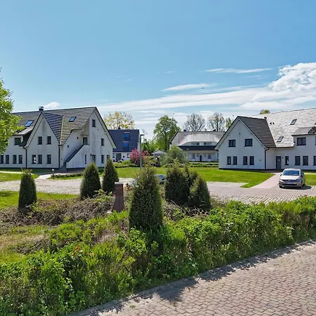 Rex Rugia Haus 17 01