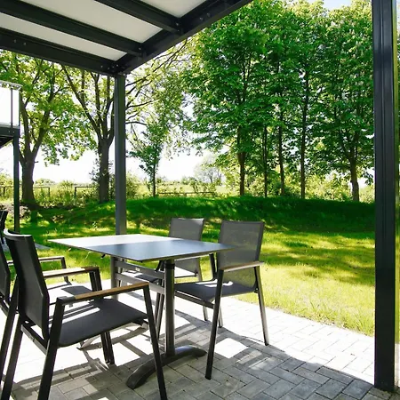 Rex Rugia Haus 17 01 Lobbe