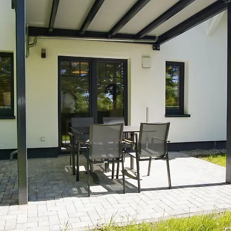 Rex Rugia Haus 17 01 로베