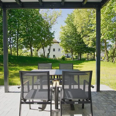 Rex Rugia Haus 17 01 Lobbe